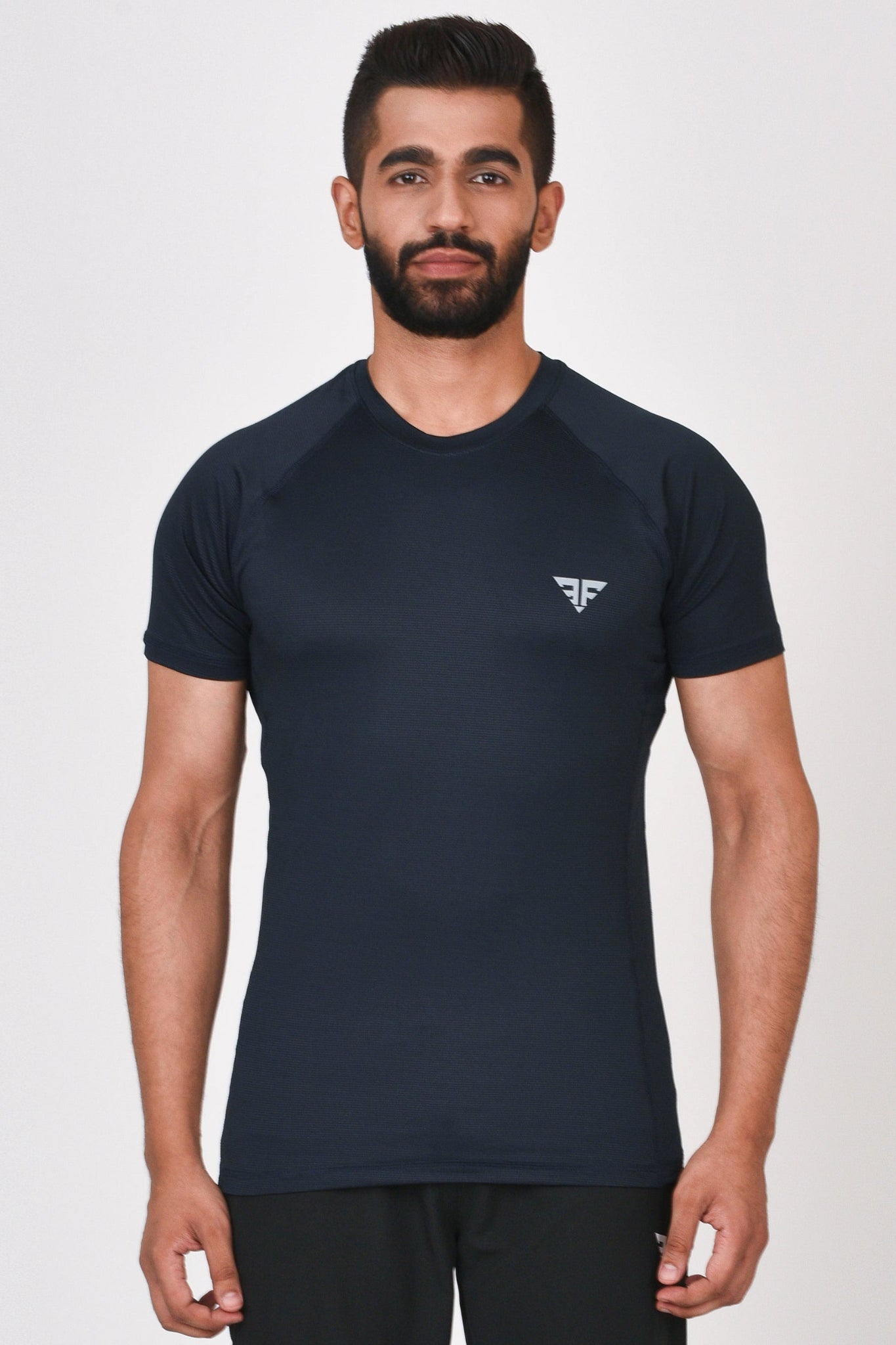 Airgrid_Raglan_Tee_-_BruteForce_01_Blue