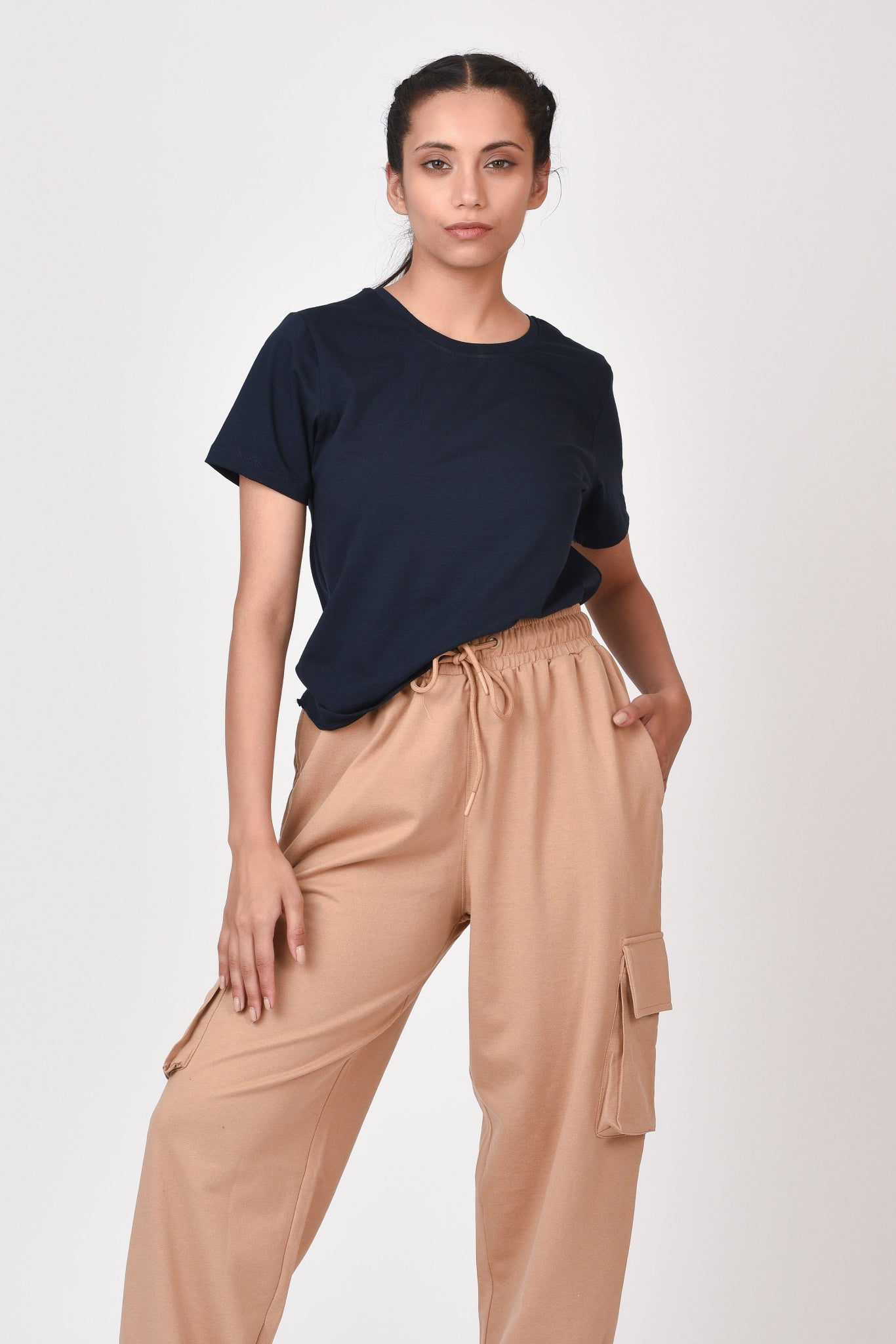 Everyday Power Top Women By Brute Force