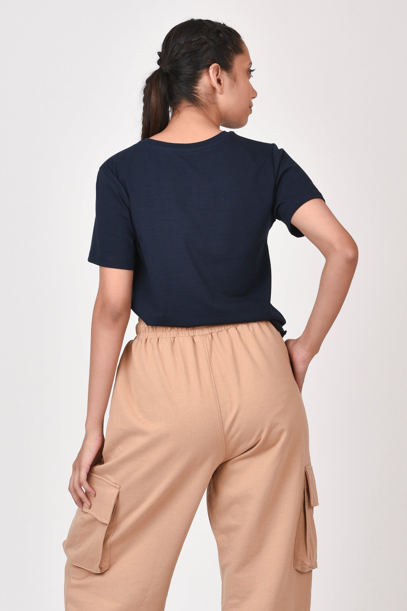 Everyday Power Top Women By Brute Force