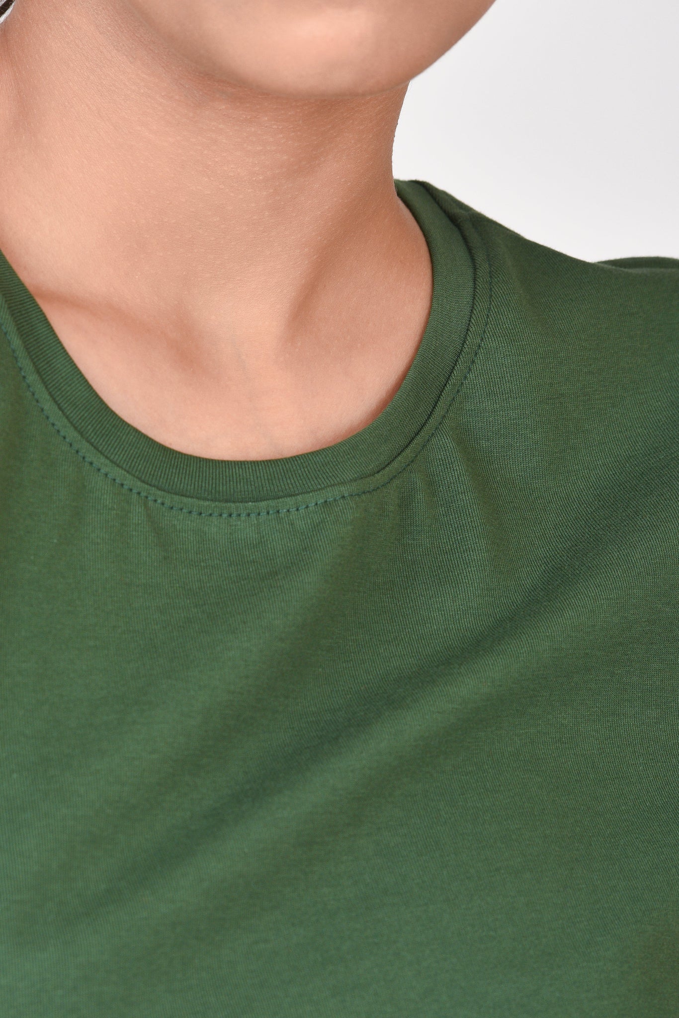 Everyday Spandex Blend Power Top Women By Brute Force
