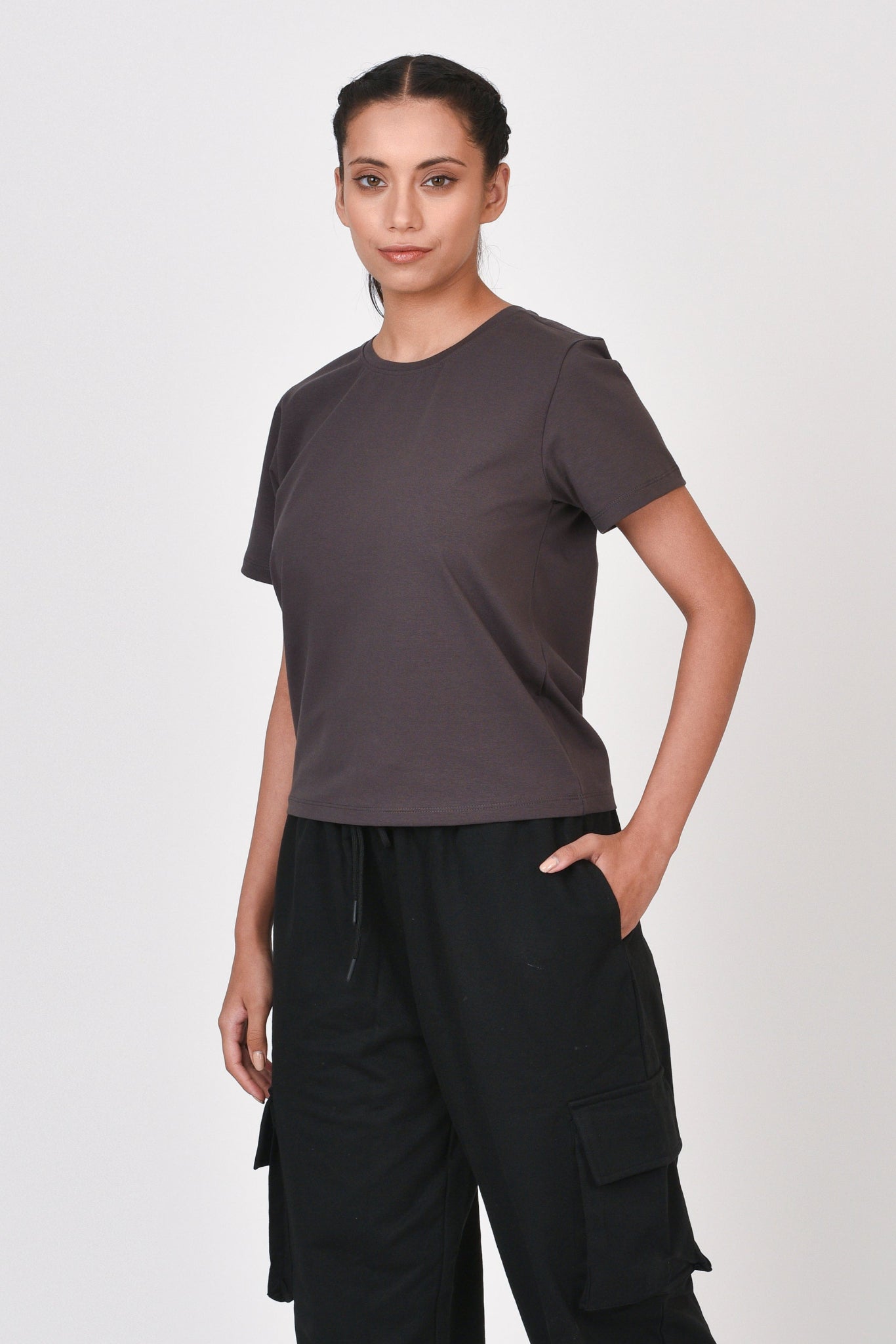 Everyday Power Top Women By Brute Force