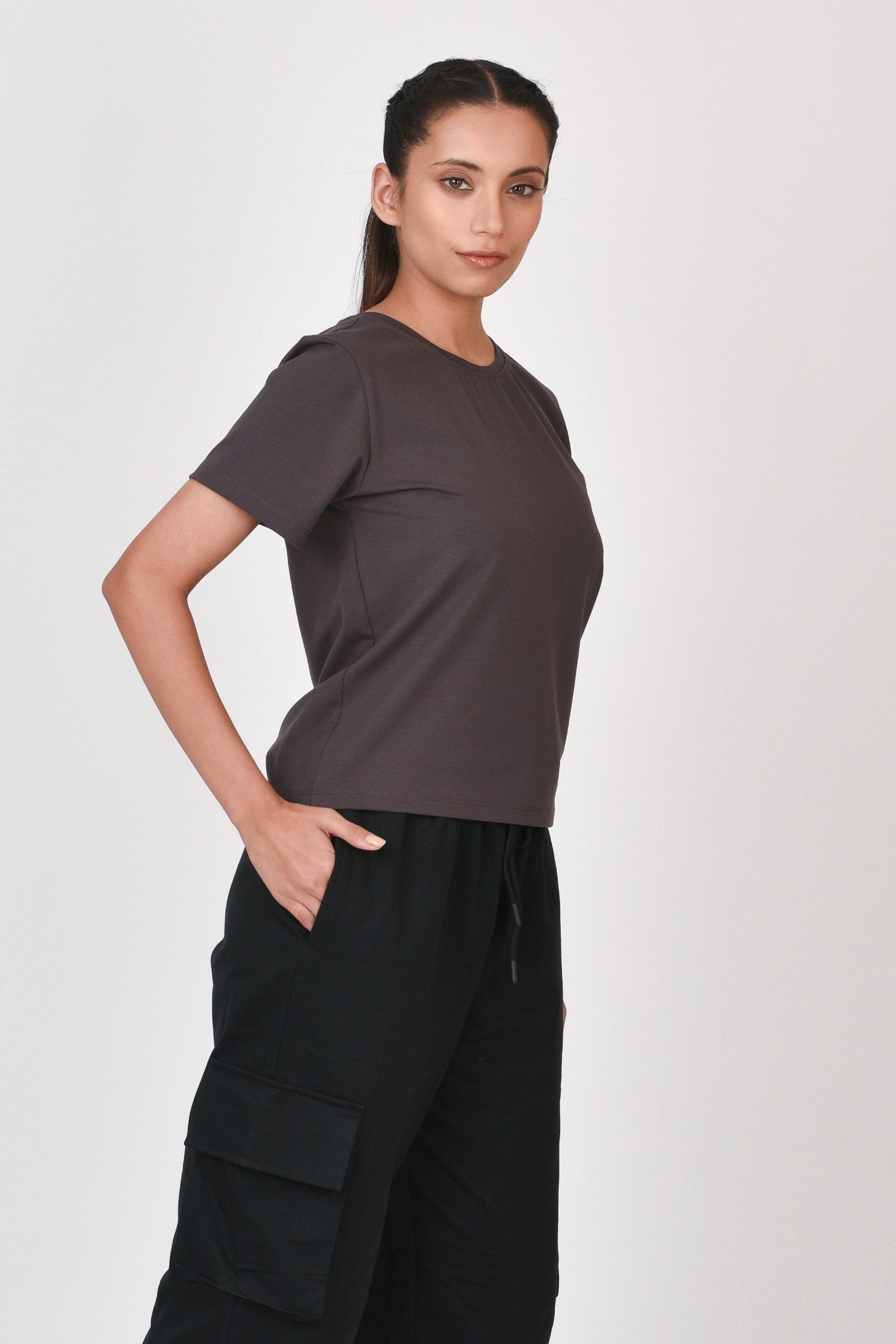 Everyday Power Top Women By Brute Force
