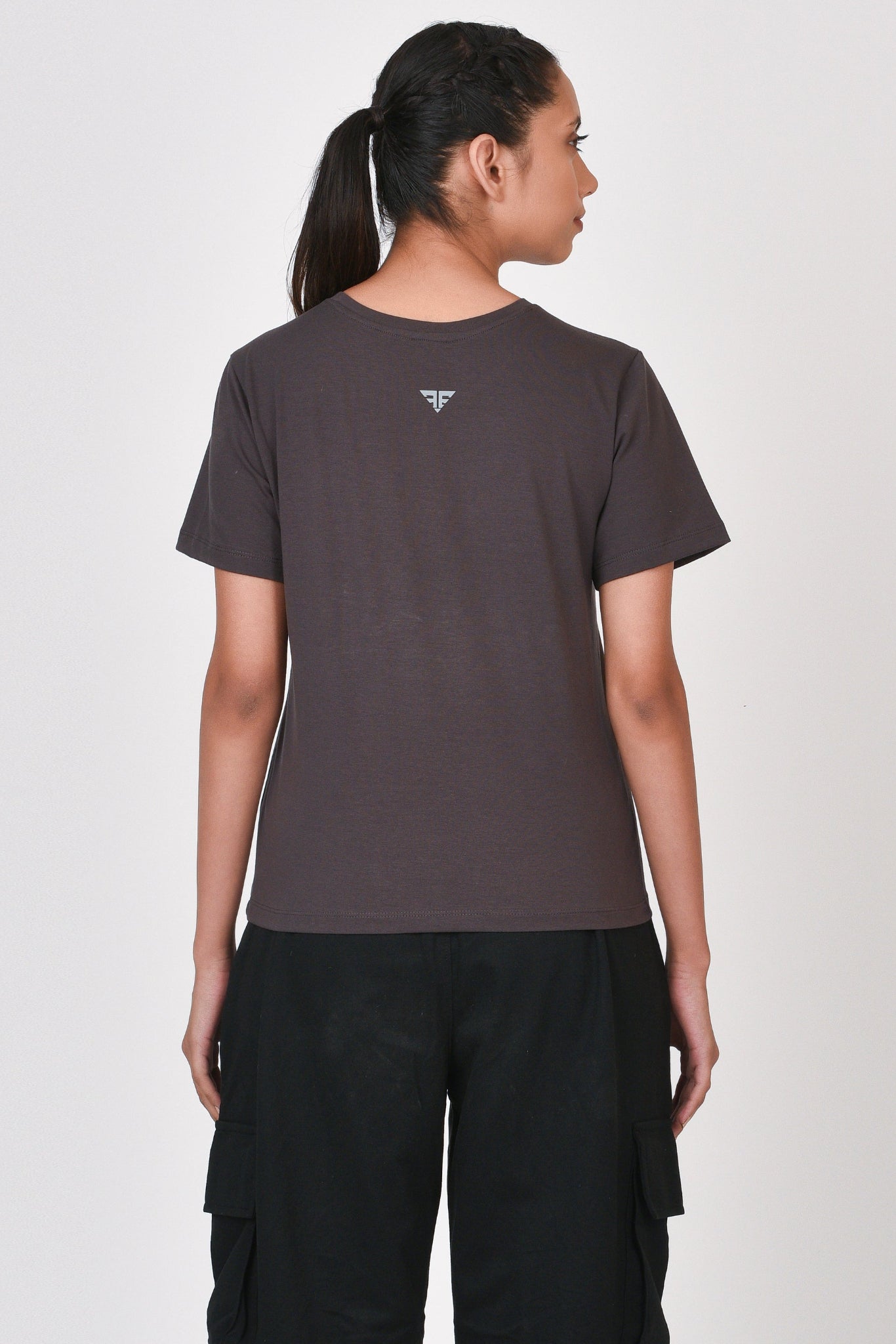 Everyday Power Top Women By Brute Force