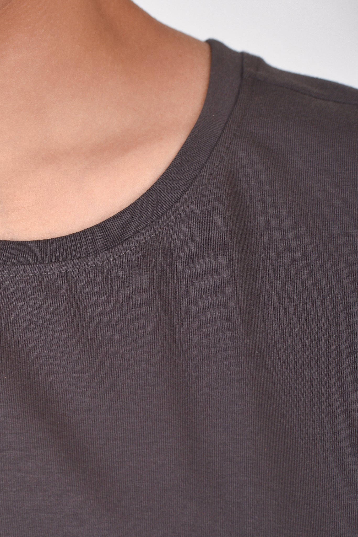 Everyday Spandex Blend Power Top Women By Brute Force