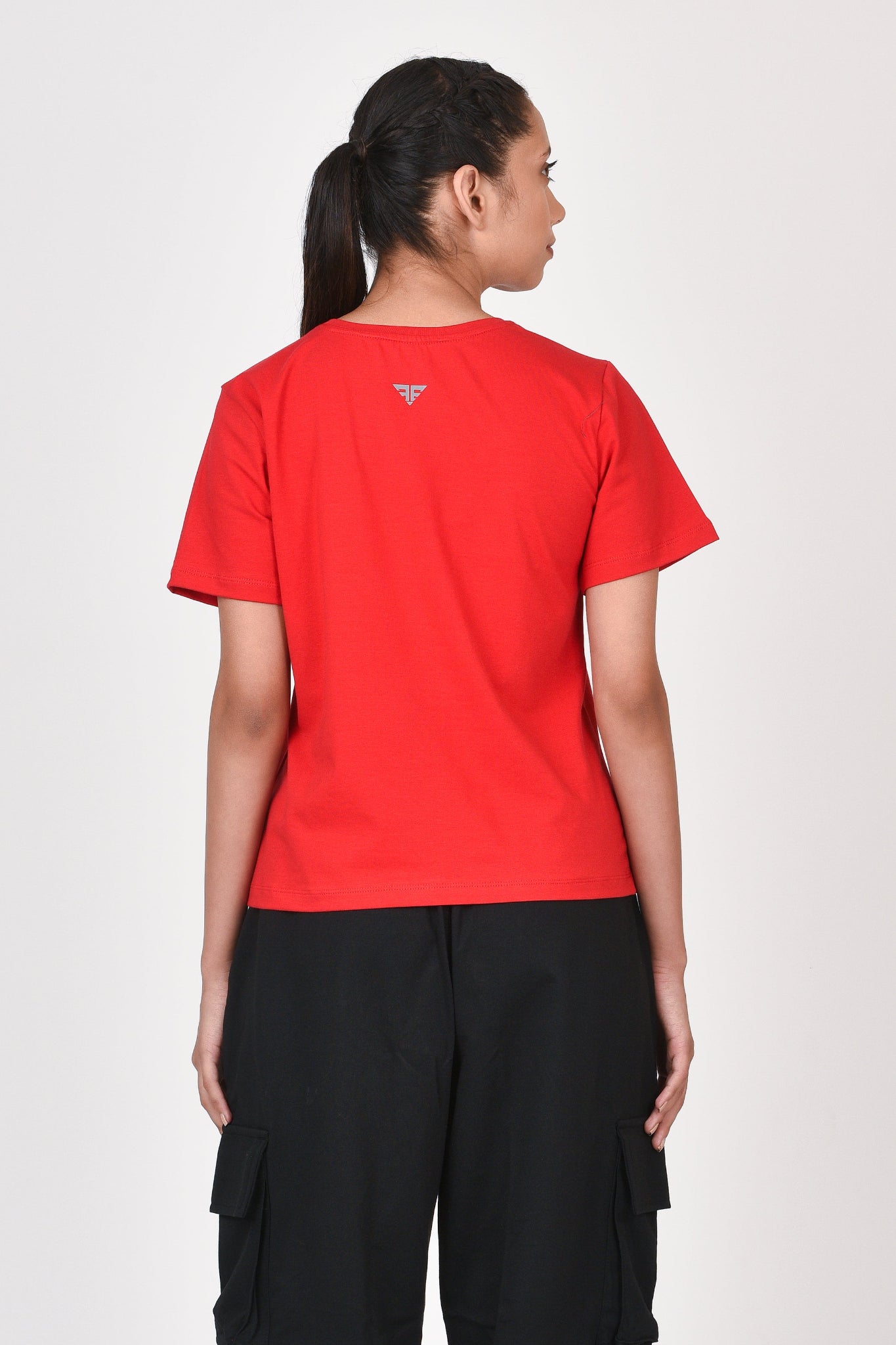 Everyday Power Top Women By Brute Force