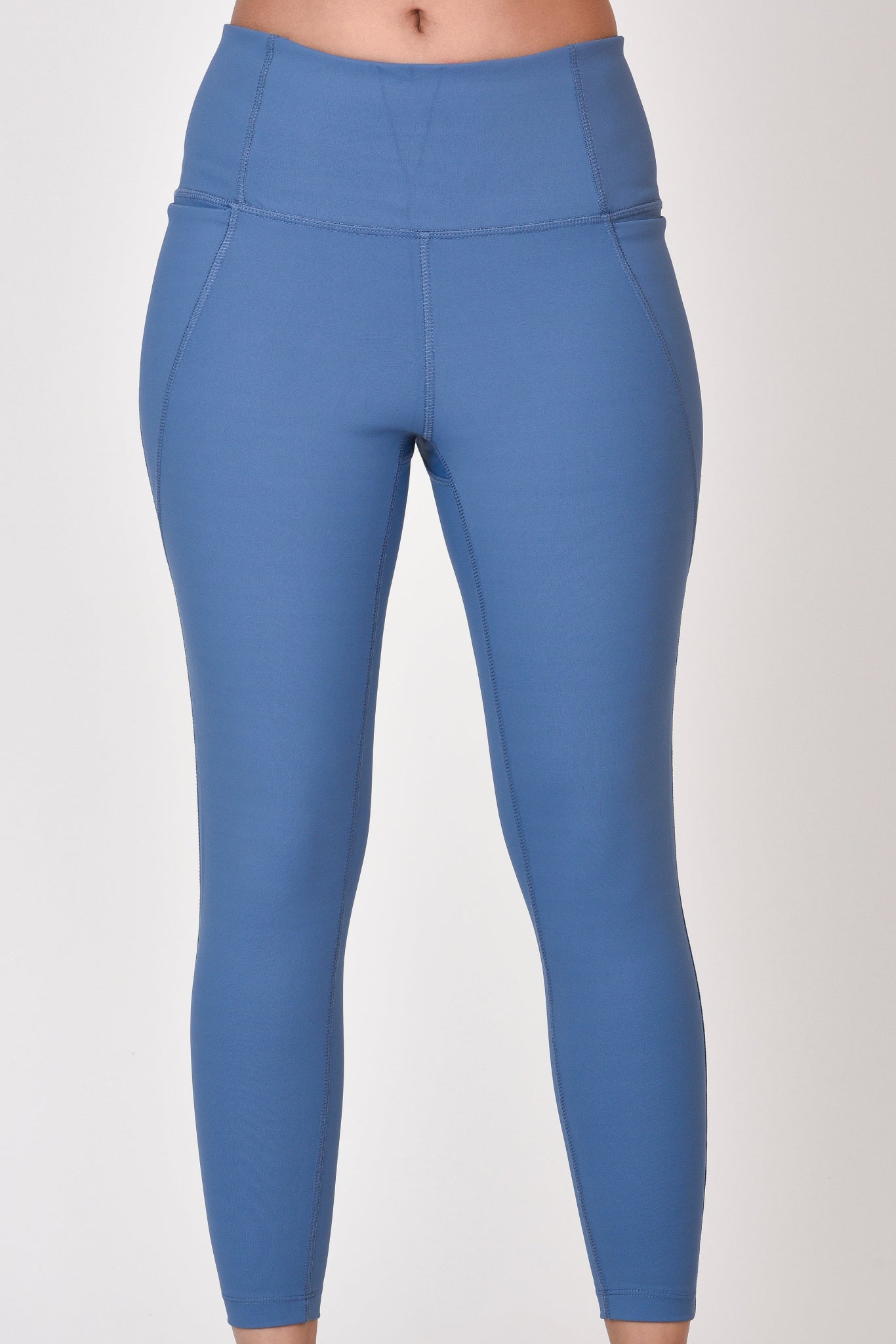 High Performance Leggings By Brute Force