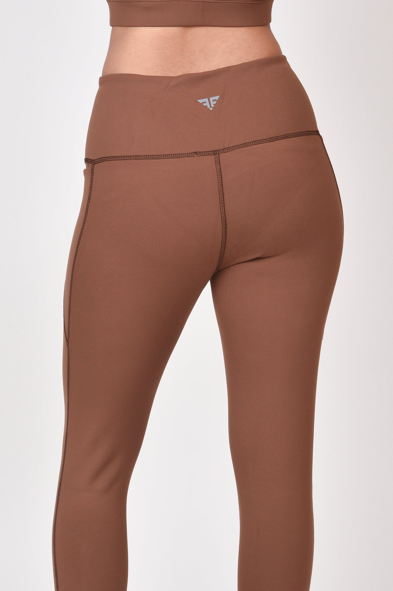 High Performance Leggings By Brute Force