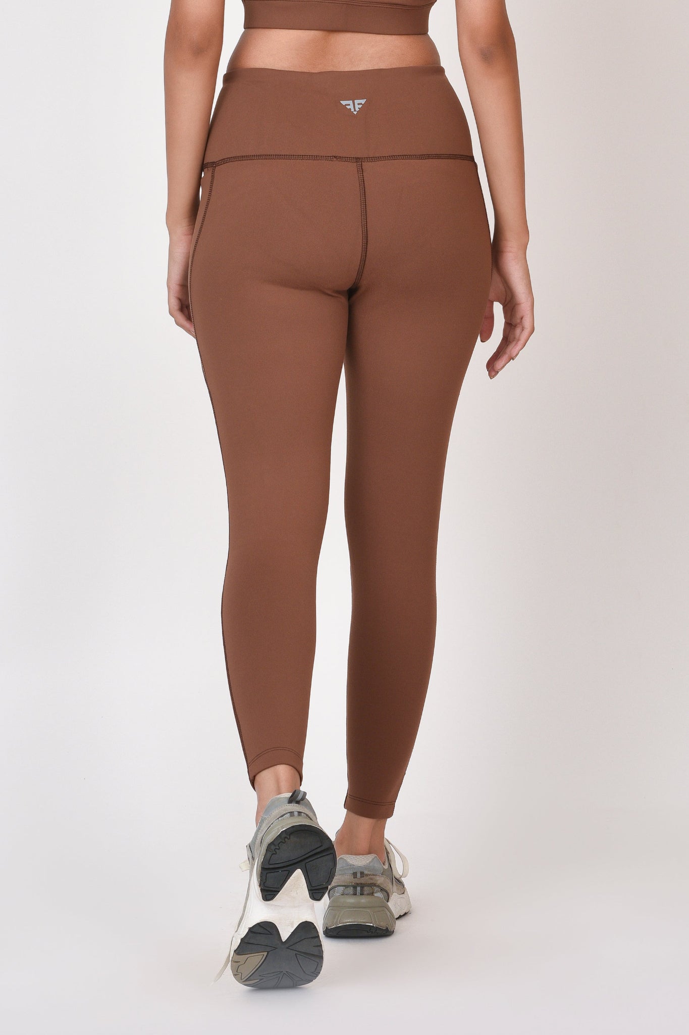 High Performance Leggings By Brute Force
