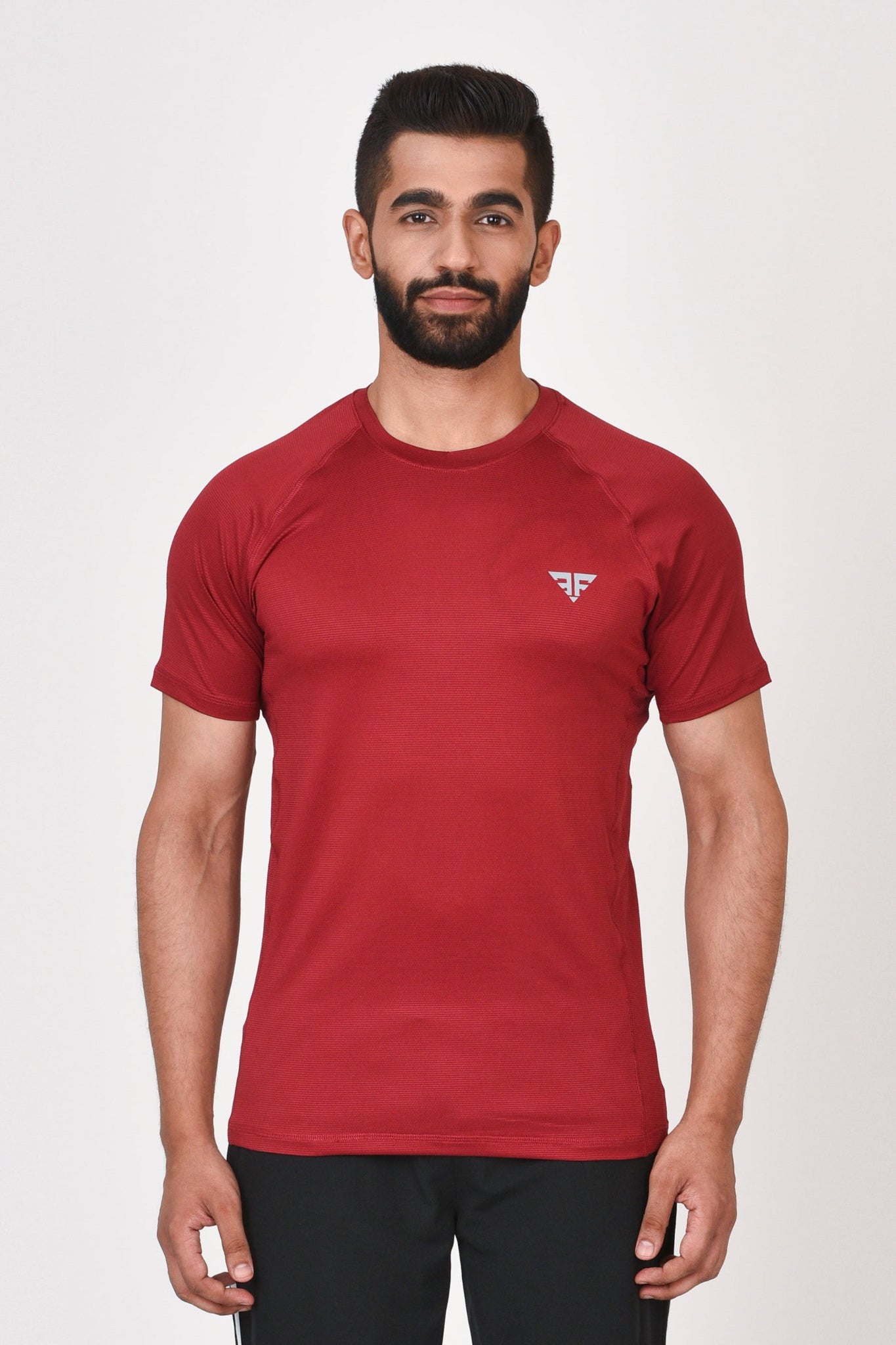 Performance T-shirts