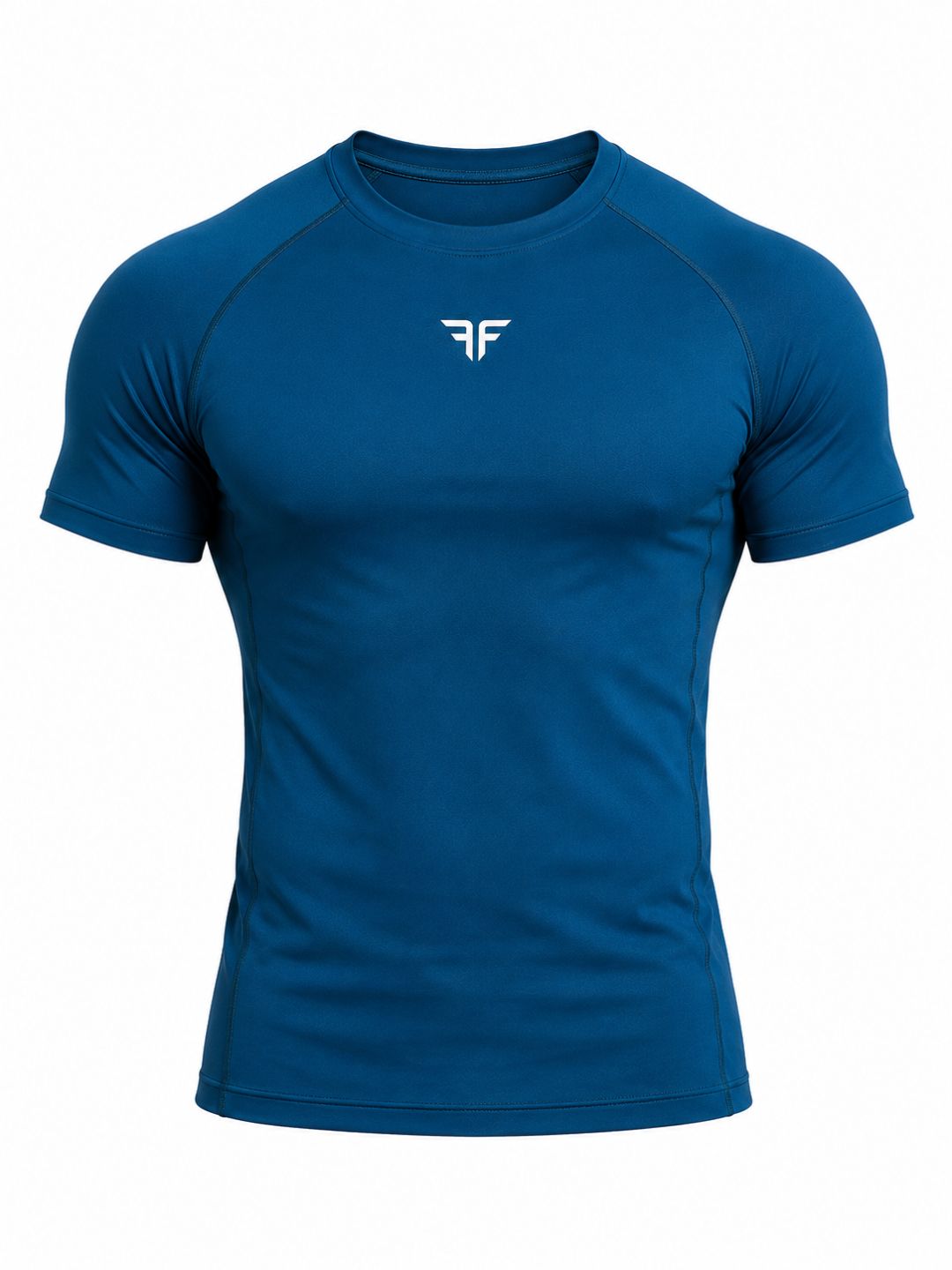 Compression T-Shirt Dry Fit