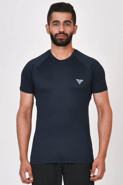 Airgrid_Raglan_Tee_-_BruteForce_01_Blue