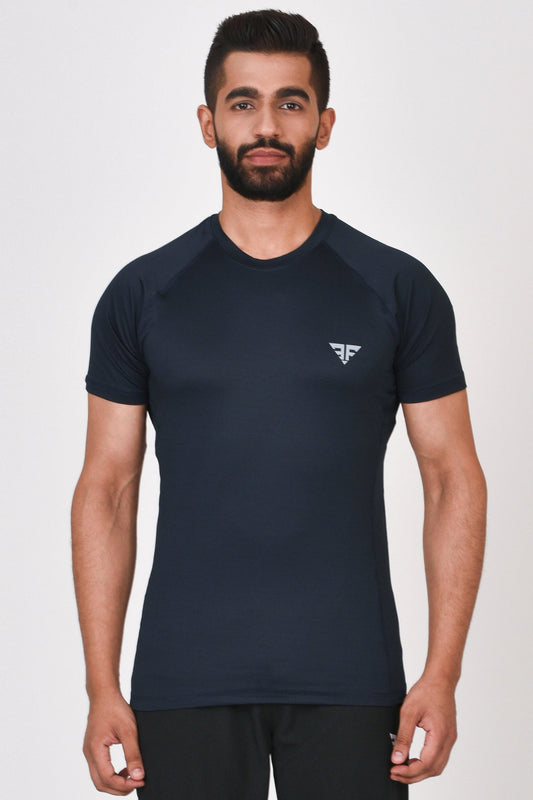 Airgrid_Raglan_Tee_-_BruteForce_01_Blue