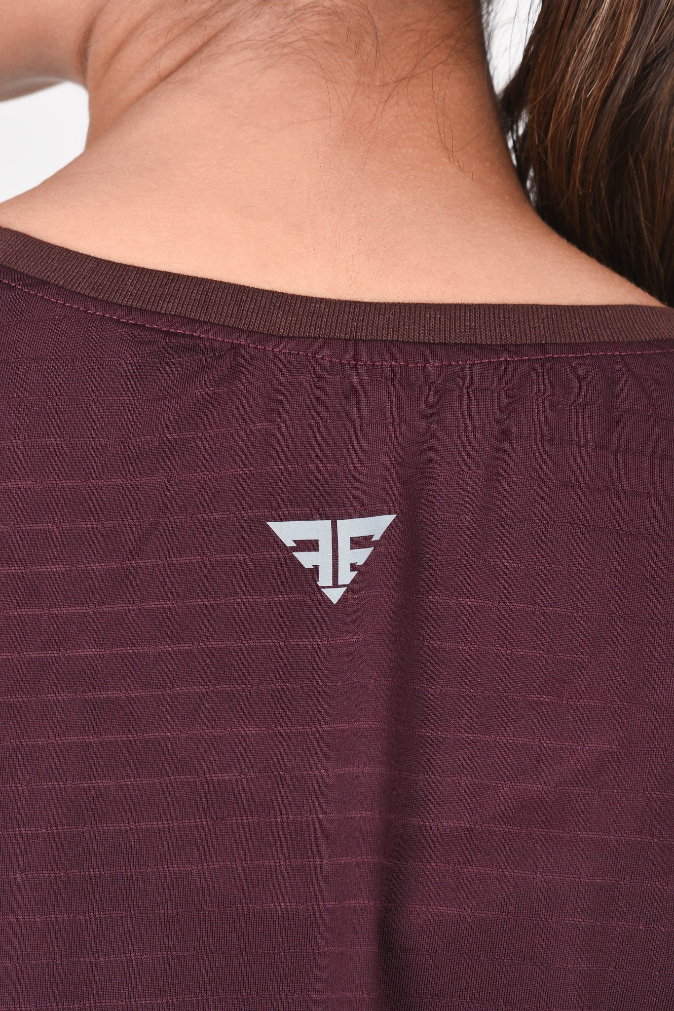 Women Tank Top for Gym By Brute Force