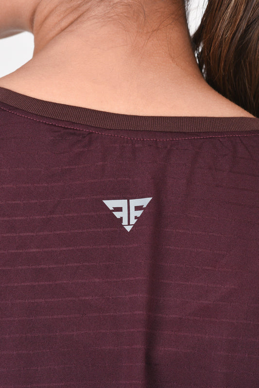 Women Tank Top for Gym By Brute Force