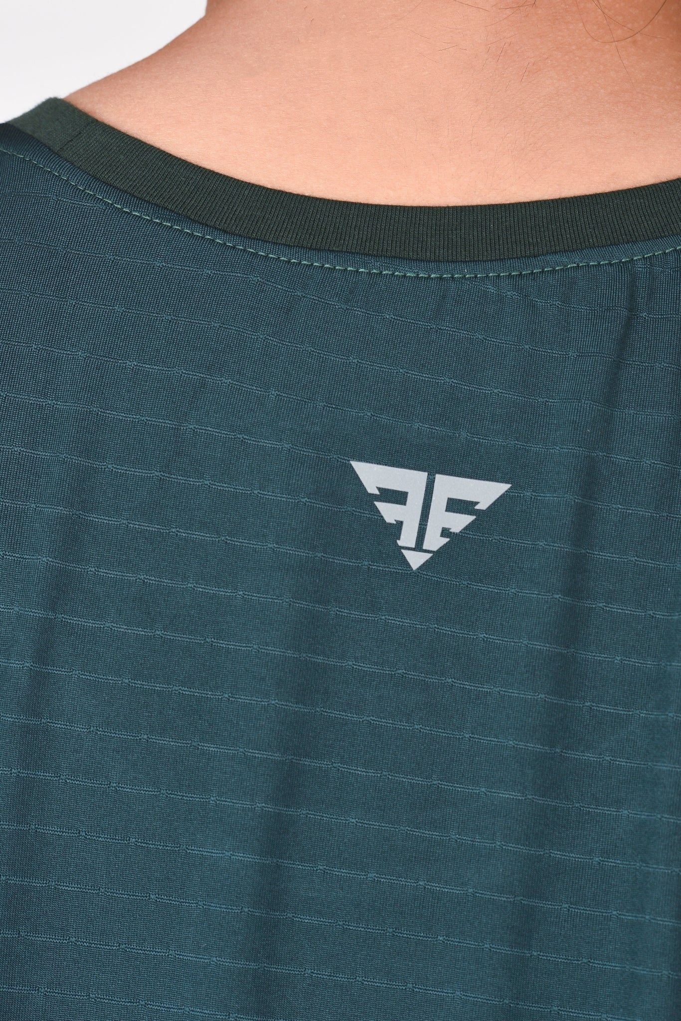 Women Tank Top for Gym By Brute Force