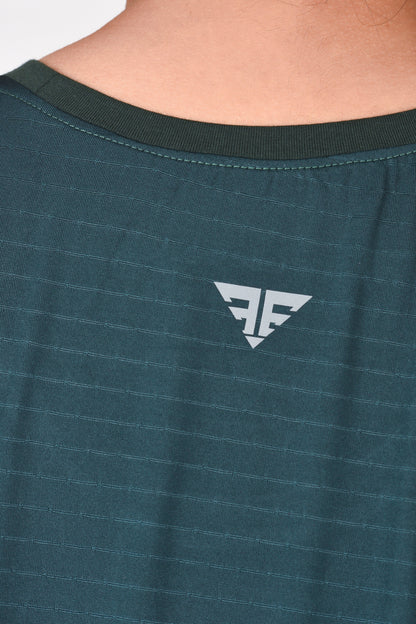 Women Tank Top for Gym By Brute Force