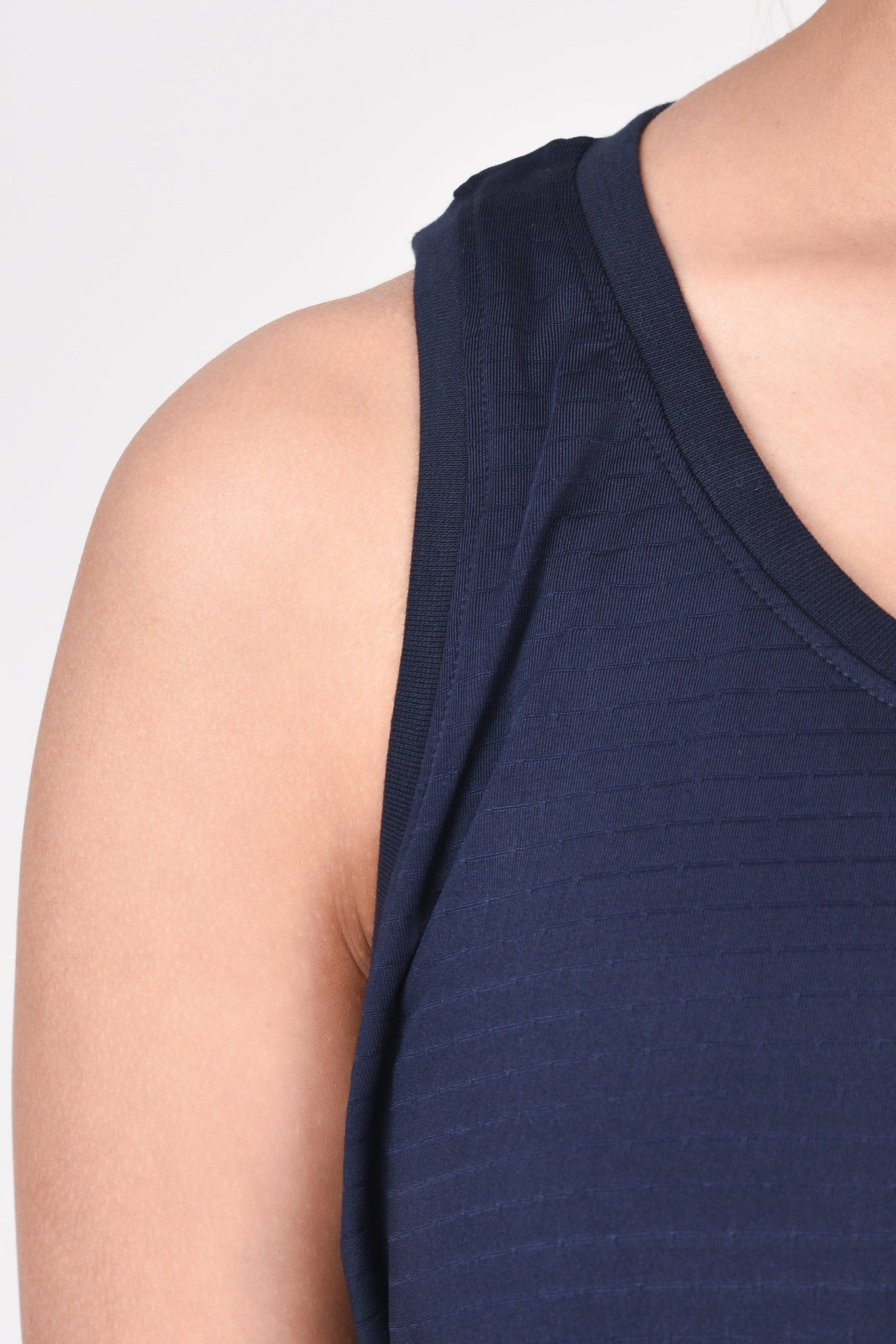 Women Tank Top for Gym By Brute Force