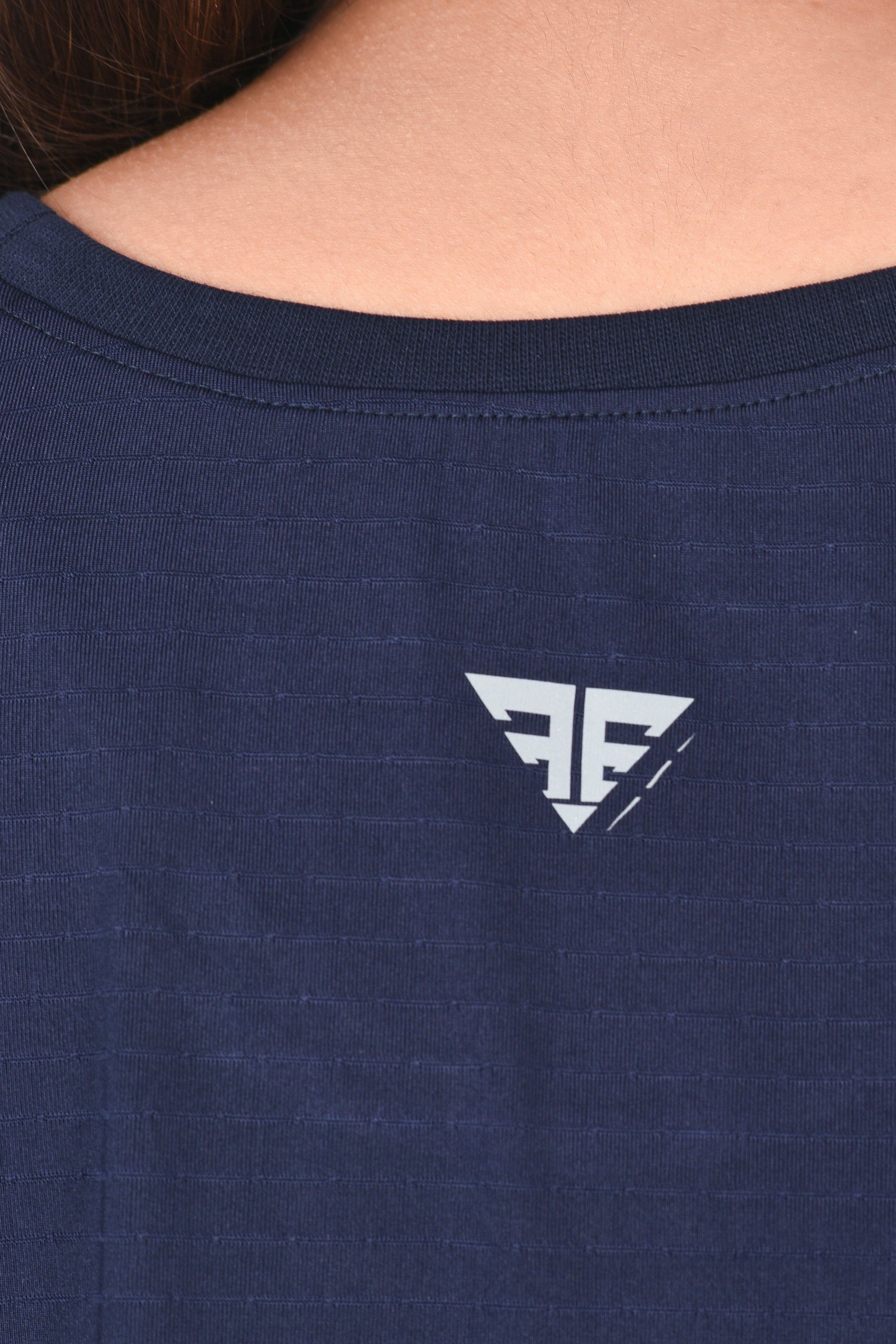 Women Tank Top for Gym By Brute Force