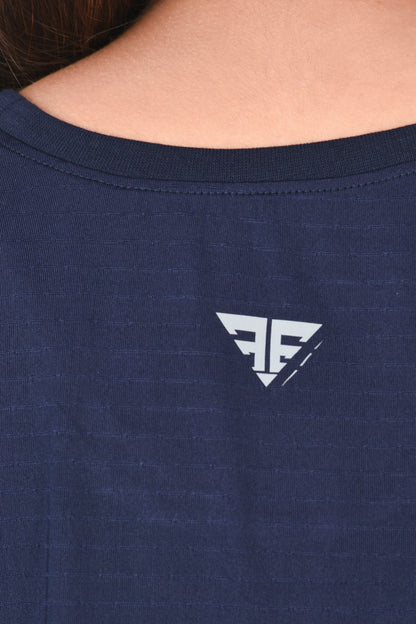 Women Tank Top for Gym By Brute Force