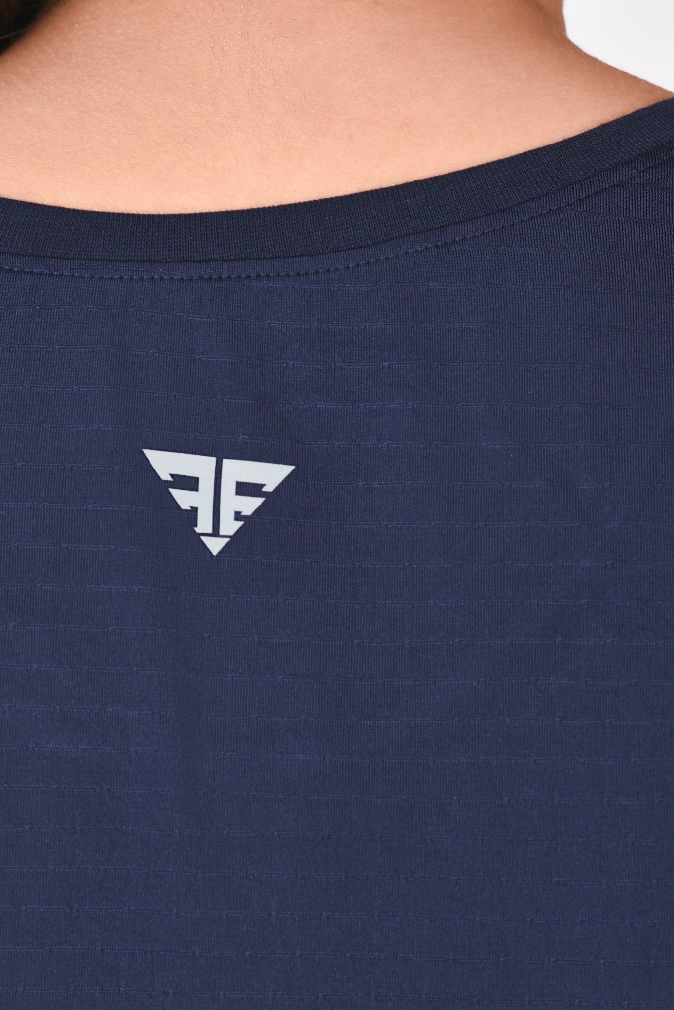 Women Tank Top for Gym By Brute Force