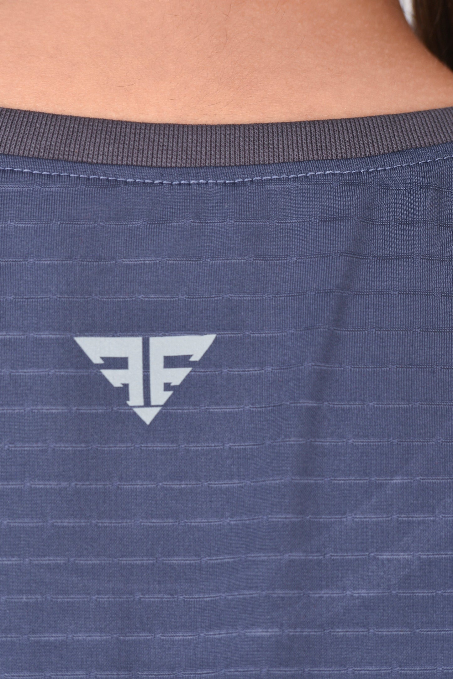 Women Tank Top for Gym By Brute Force