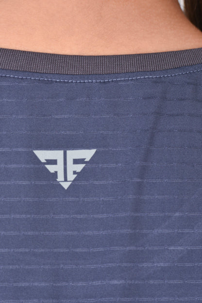 Women Tank Top for Gym By Brute Force