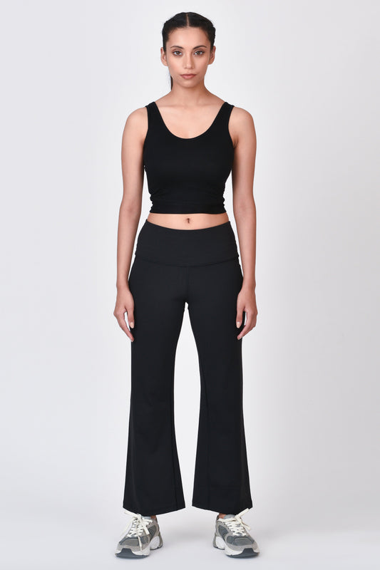 All Day Flare Pants By Brute Force 