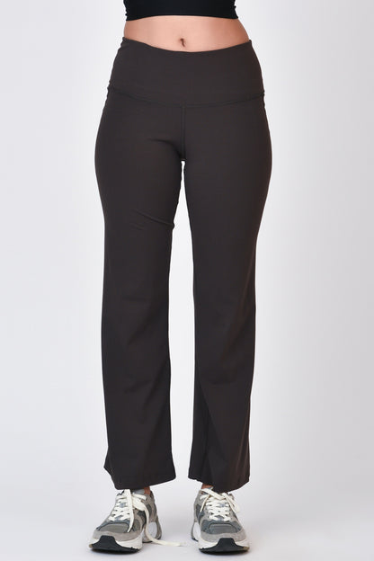 All Day Flare Pants By Brute Force 