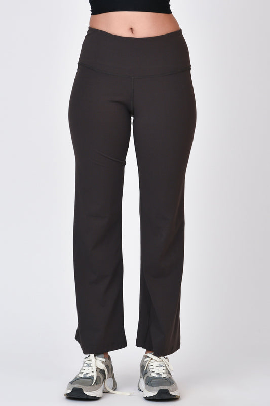 All Day Flare Pants By Brute Force 