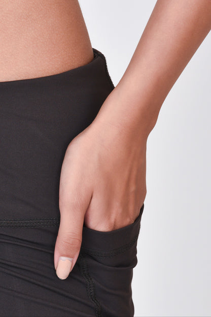 All Day Flare Pants By Brute Force 