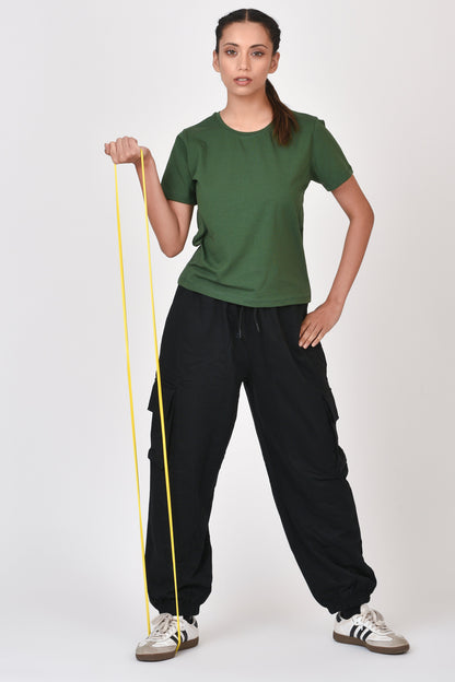 Everyday Power Top Women By Brute Force
