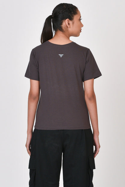 Everyday Power Top Women By Brute Force