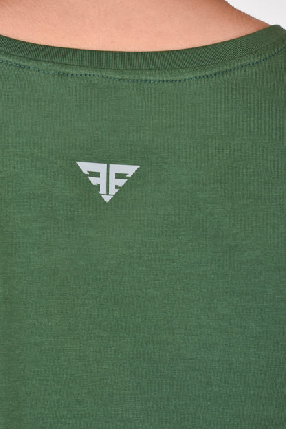 Everyday Power Top Women By Brute Force