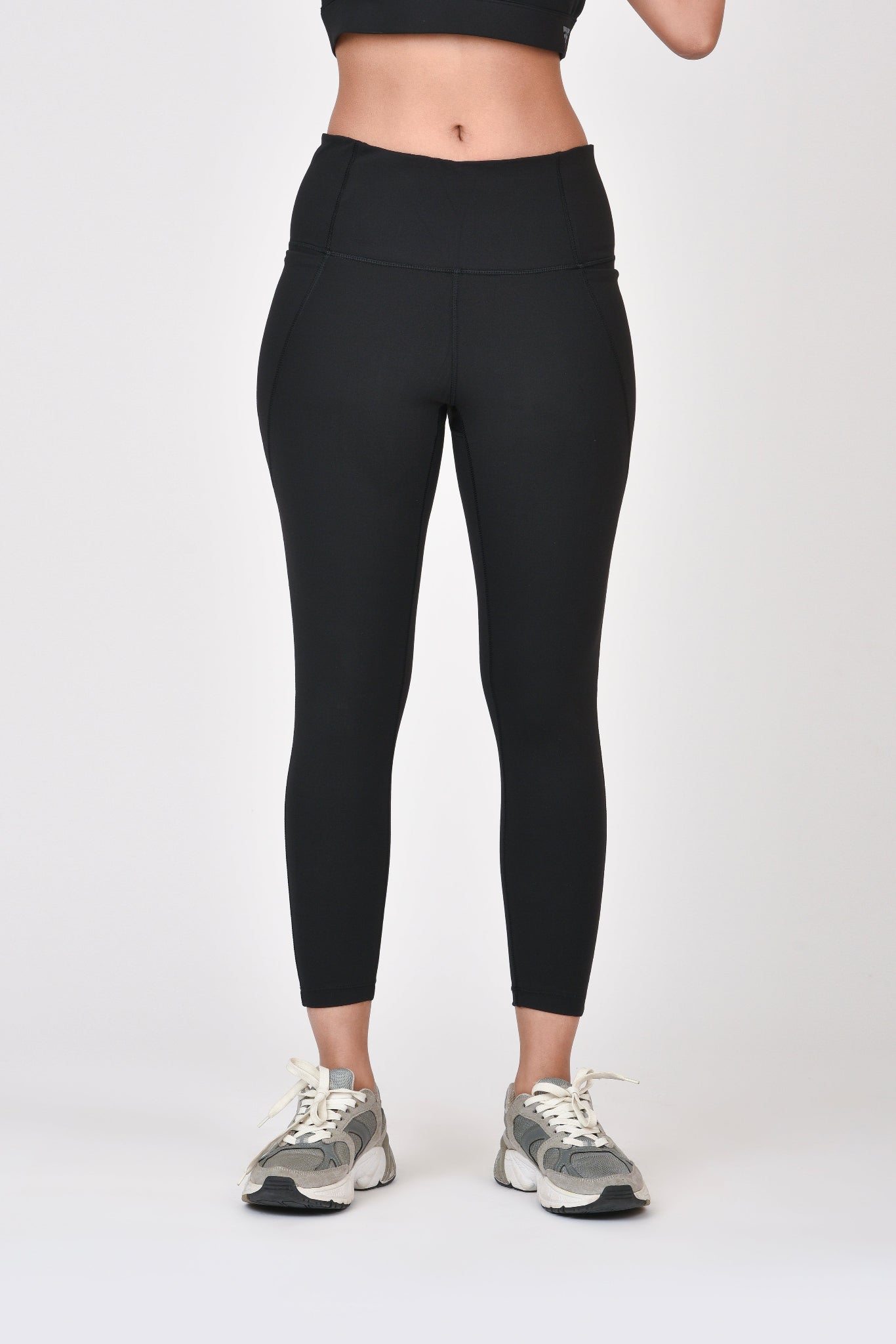 High Performance Leggings By Brute Force
