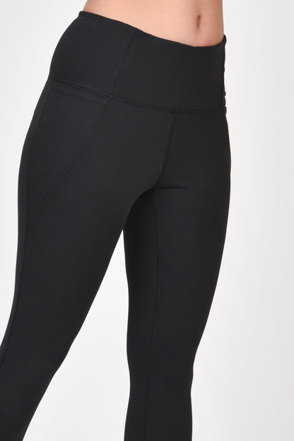 High Performance Leggings By Brute Force