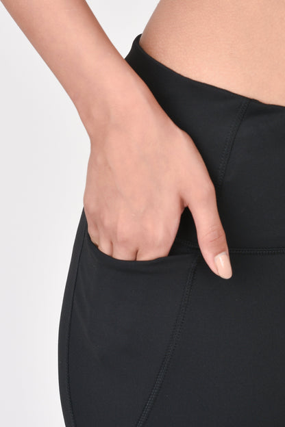 High Performance Leggings By Brute Force