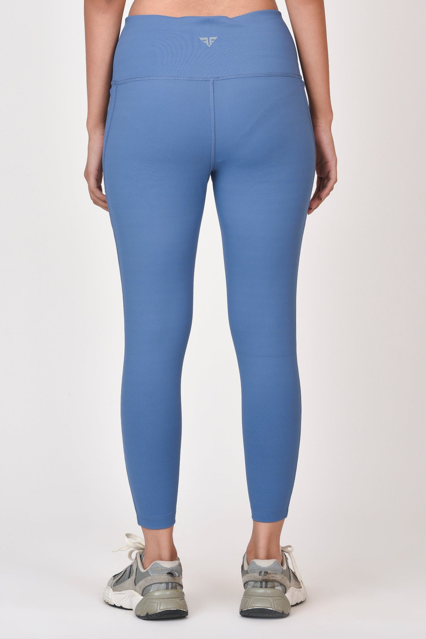 High Performance Leggings By Brute Force