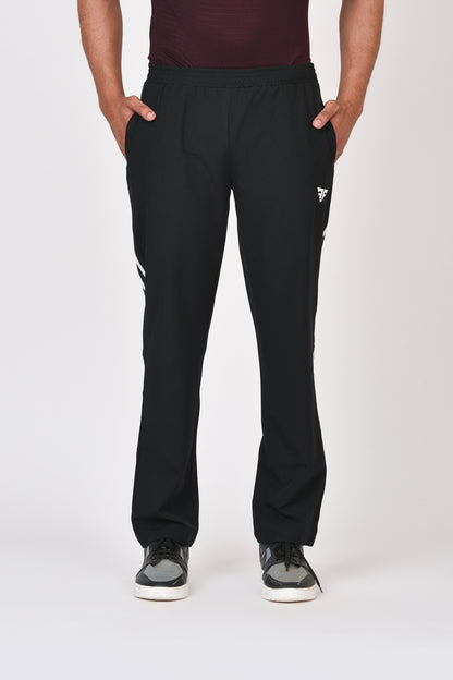 High Performance Training Pants For Men By Brute Force
