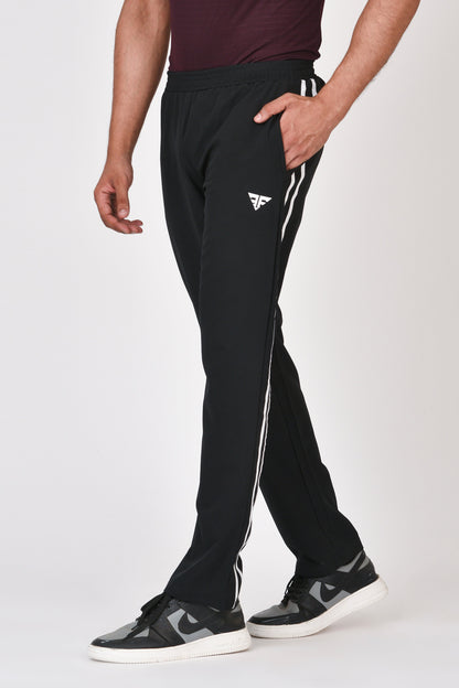 High Performance Training Pants For Men By Brute Force