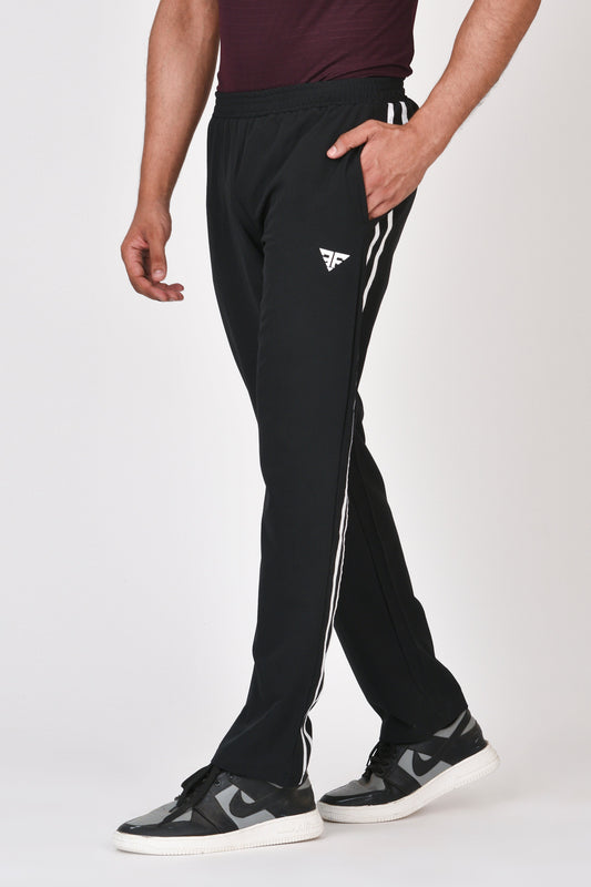 High Performance Training Pants For Men By Brute Force