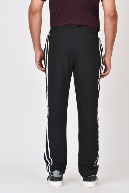 High Performance Training Pants For Men By Brute Force