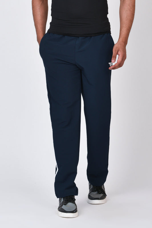 High Performance Training Pants For Men By Brute Force