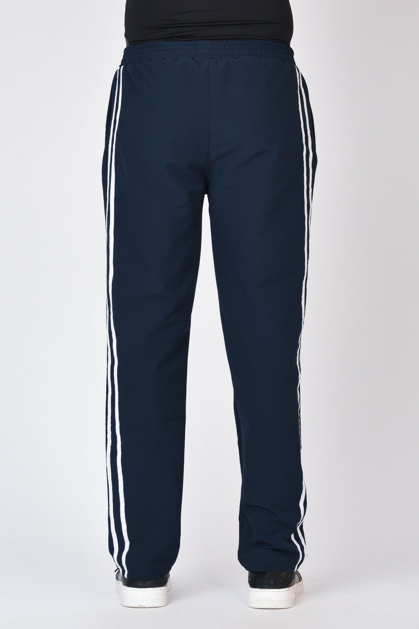 High Performance Training Pants For Men By Brute Force