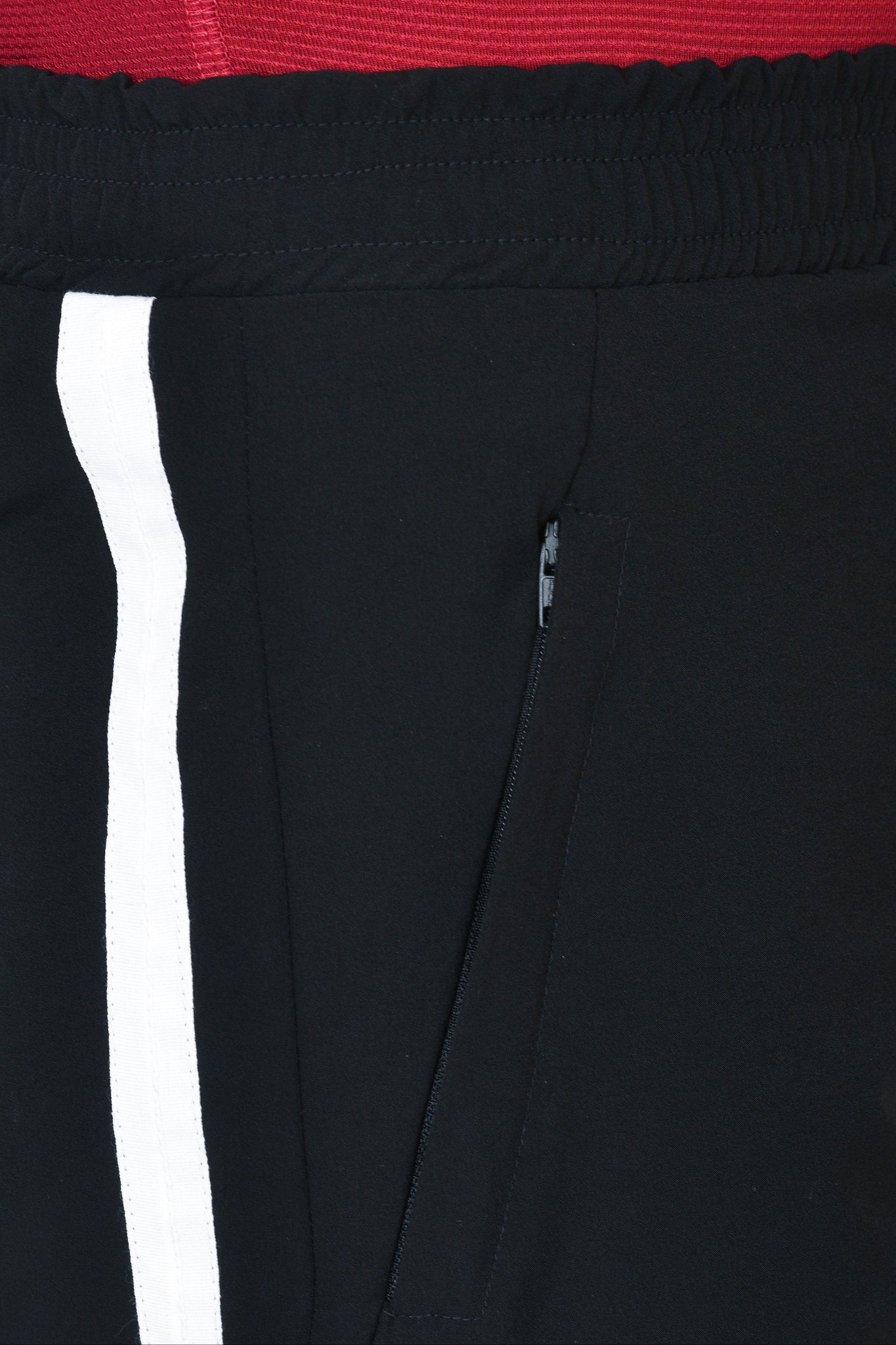 High Performance Training Shorts For Men By Brute Force