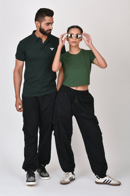 Polo T-Shirt for Men