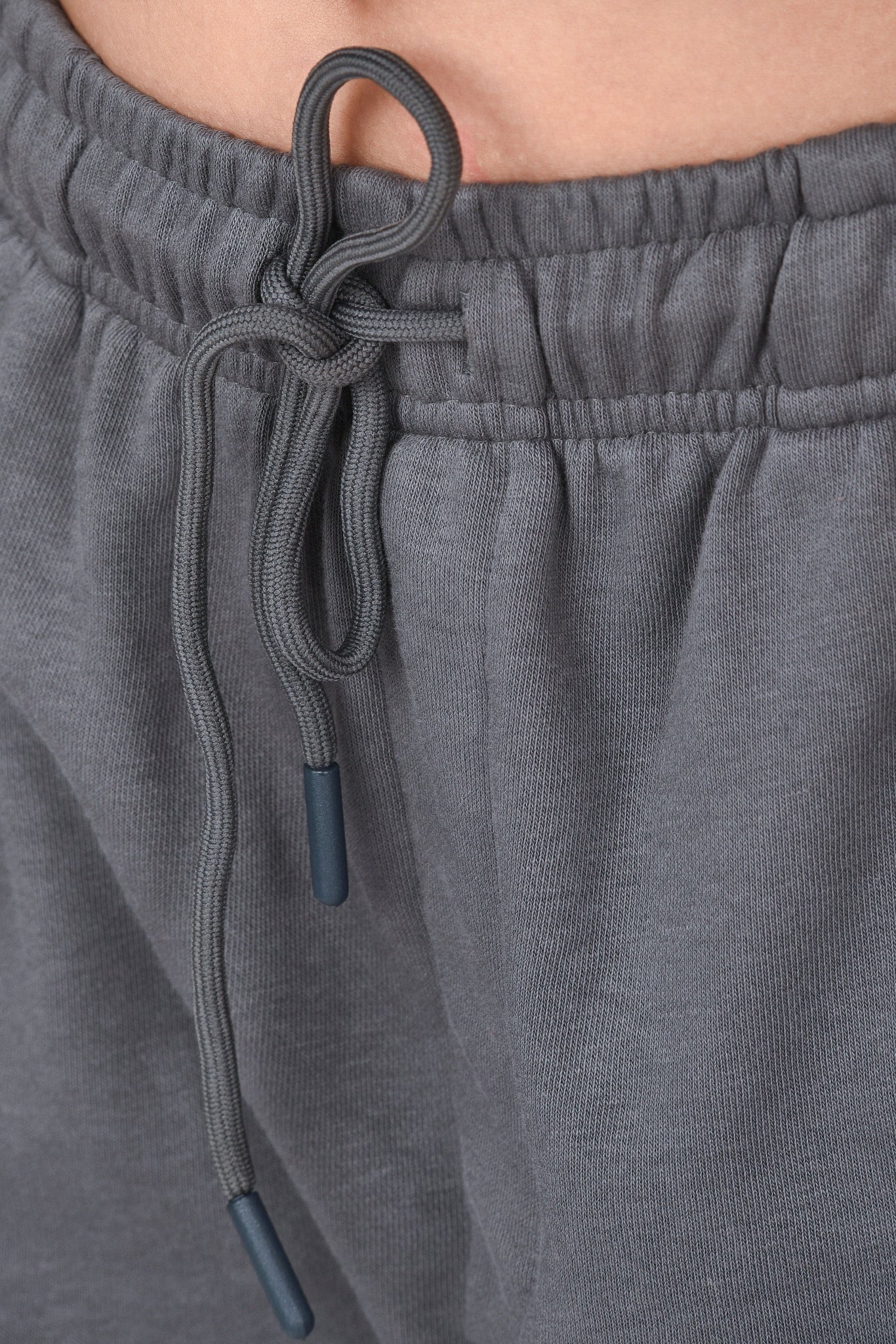 Women Cargo Oversized Jogger By Brute Force