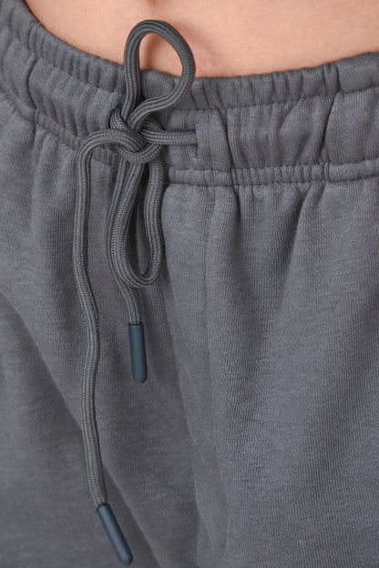 Women Cargo Oversized Jogger By Brute Force