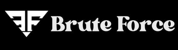 BruteForce